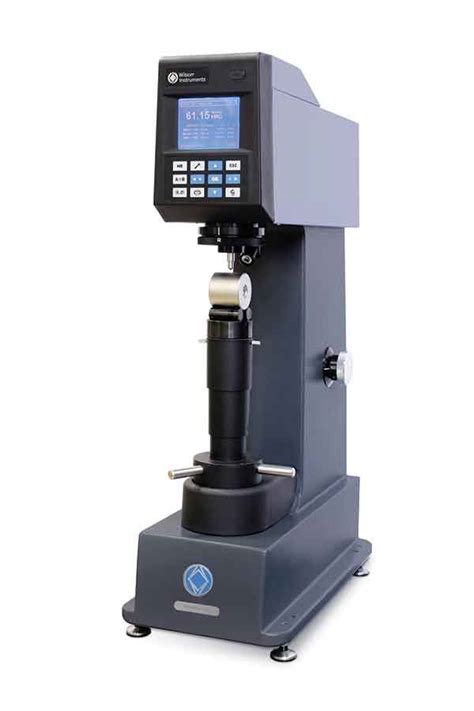 30-s roockwell hardness tester|rockwell 574 hardness tester.